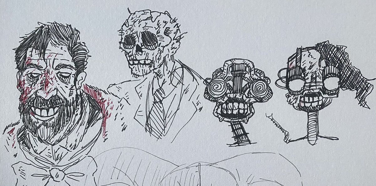 moltenwing_01's tweet photo. Fnaf stuff #fnaf #FNAF #FNAFMovie #FNAFSOTM #springtrap #springtrapdbd #Williamafton #michaelafton #mimicfnaf https://t.co/FfRn9yaz1I