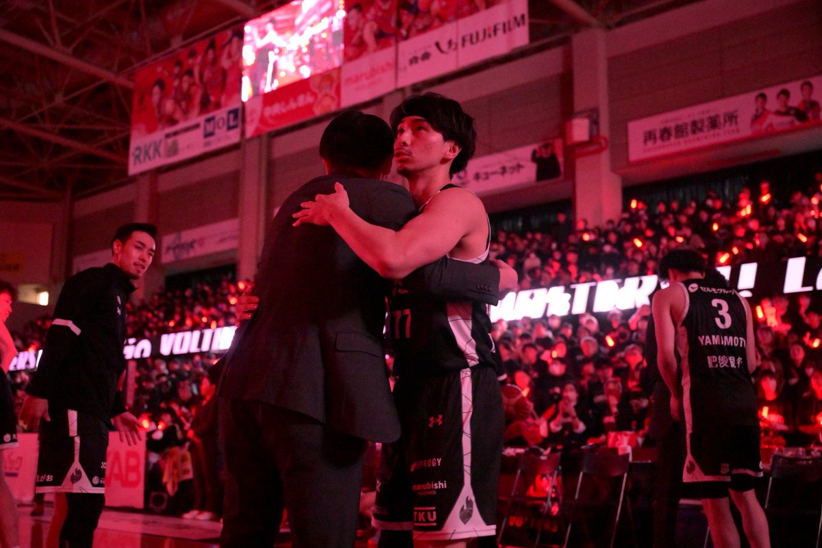 山本柊輔 tweet media