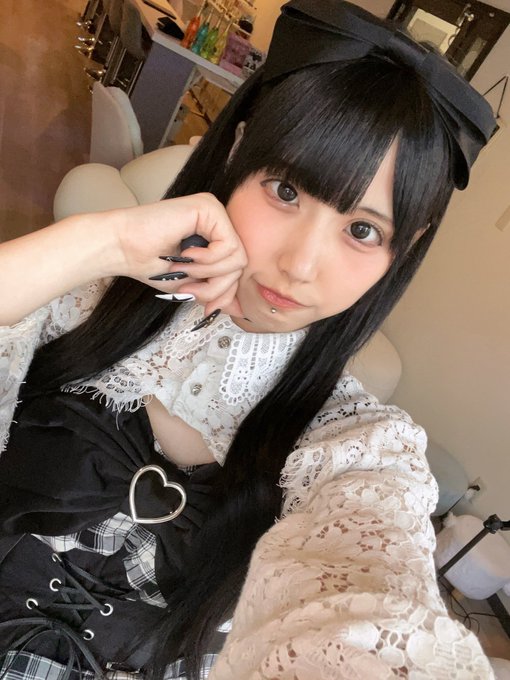 monoFamのツイート