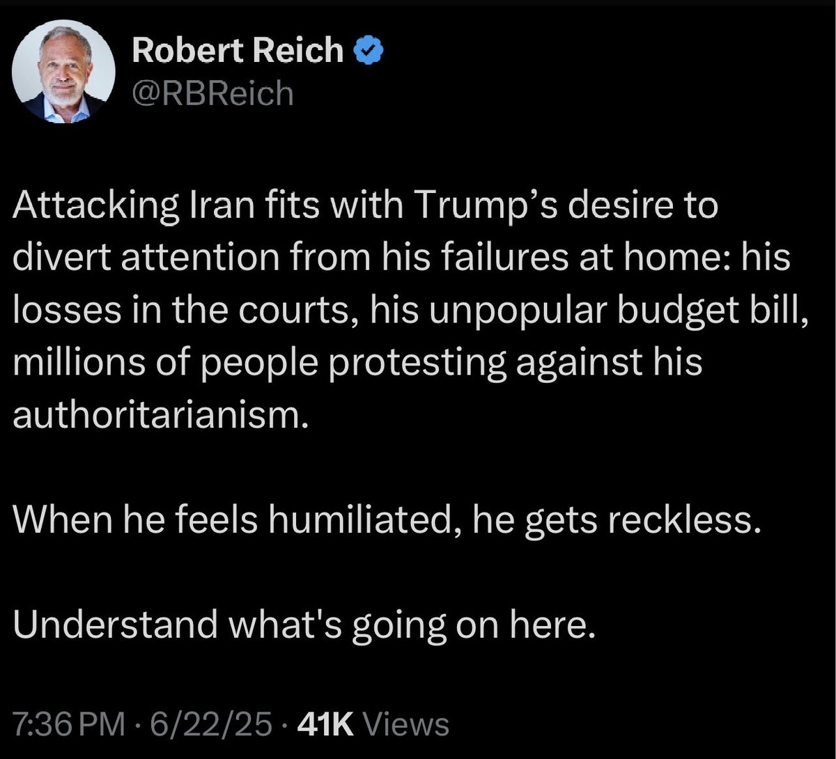 TheDemCoalition's tweet photo. Understand what's going on here.

#ResistTrump https://t.co/CmGESpxT97