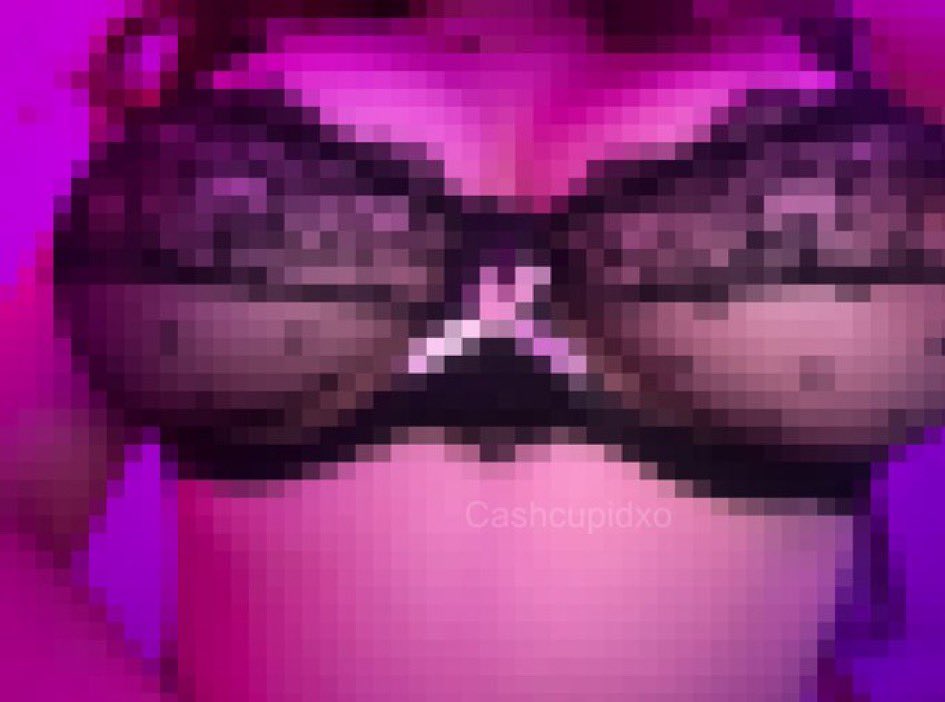 You're dying to be feminized &amp; turned into a sissy. You want to be a sissy slut so badly, you're eager to be fucked and used by real men. Join my trial😅

Findom  phone control forced bi kidslox redhead nsfwtwt  techdom parentalcontrol