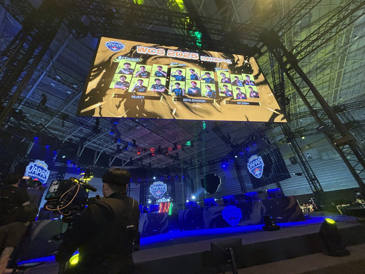 ｷｮﾝﾁｬ tweet media