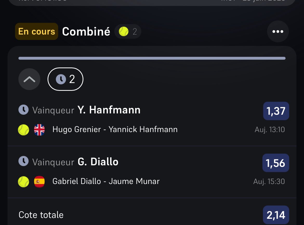 NLS PRONO CLUB tweet media