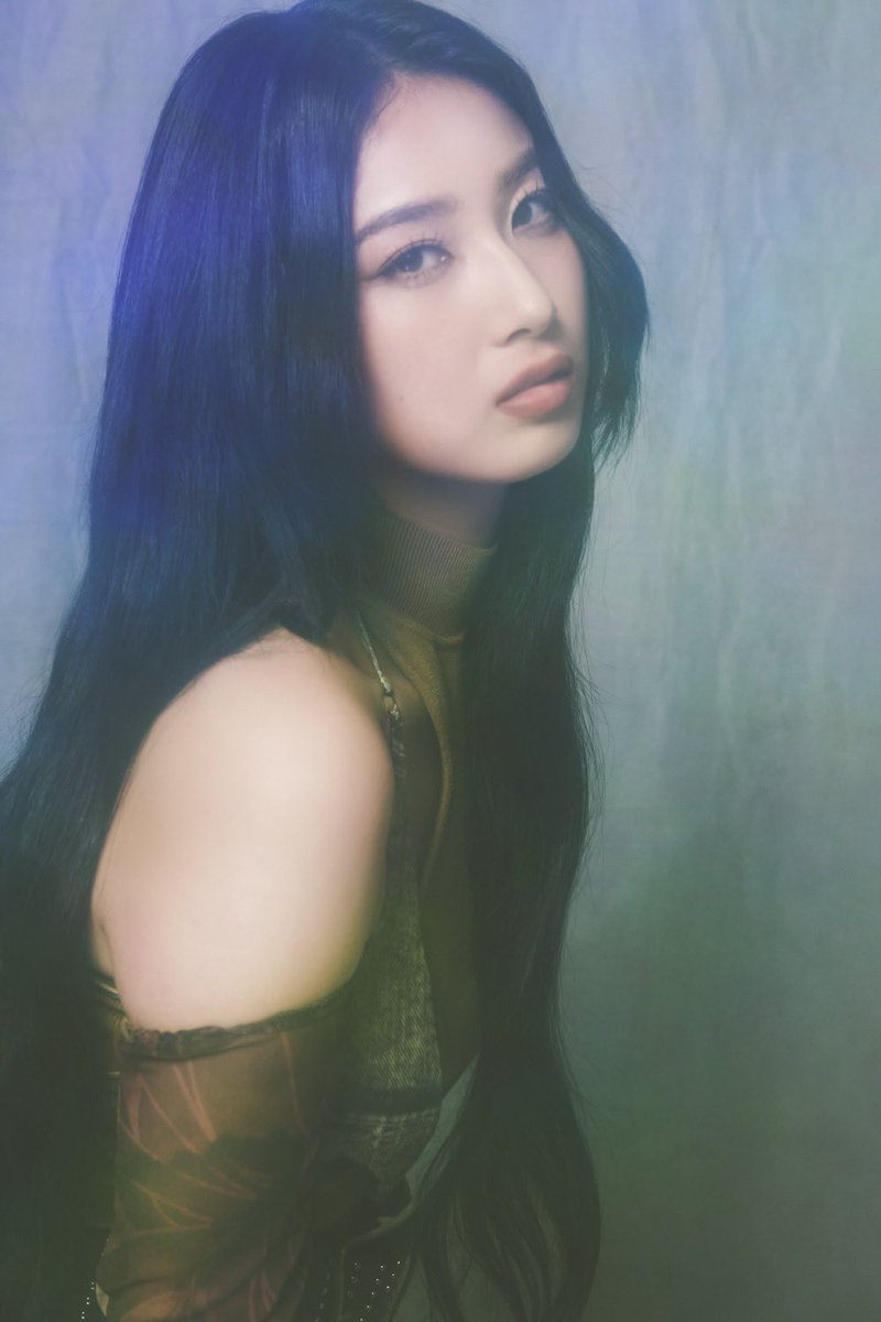 HANA モモカ HANA on X