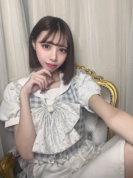 Princess Maid