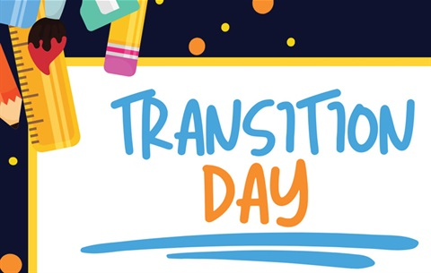 Pinehurst Primary tweet media