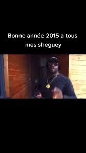 BRILLEDOUX tweet media