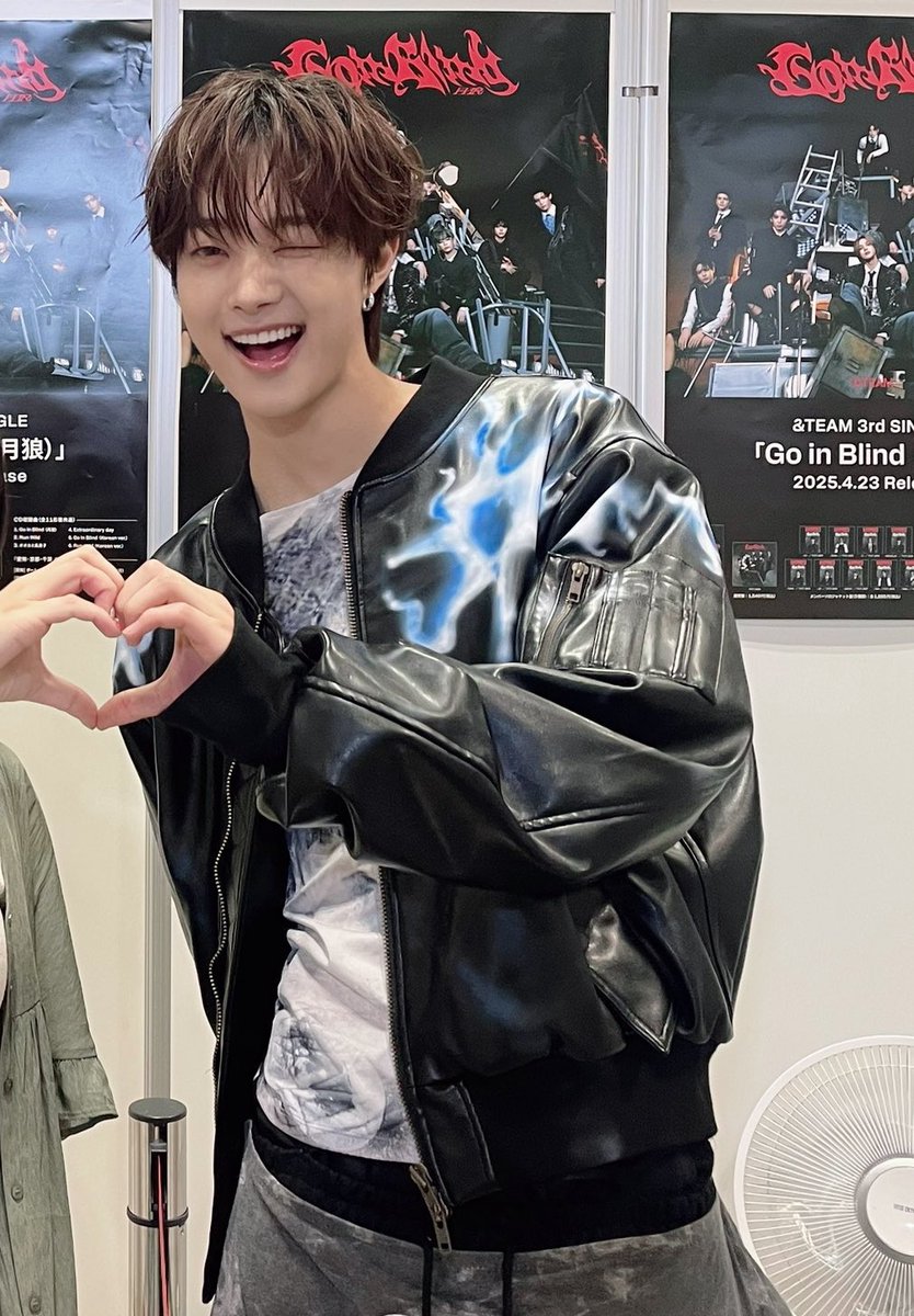 왘ㅋㅋ오바임이랗게사랑스러워조되ㅐ는거임?