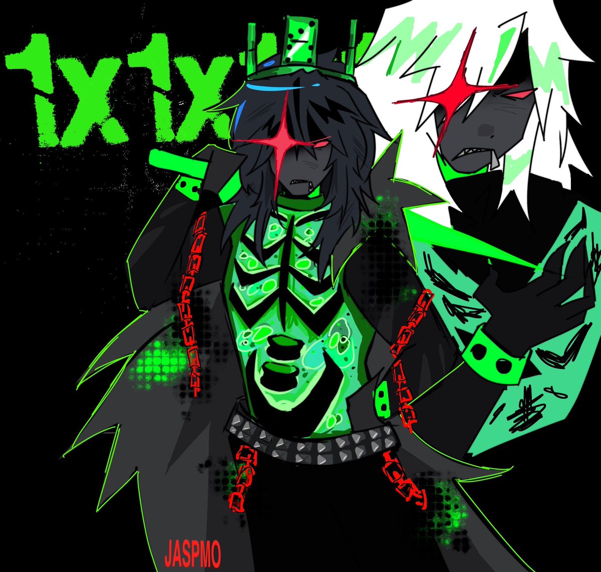 GuHbvltXEAAUFGk.jpg?format=jpg