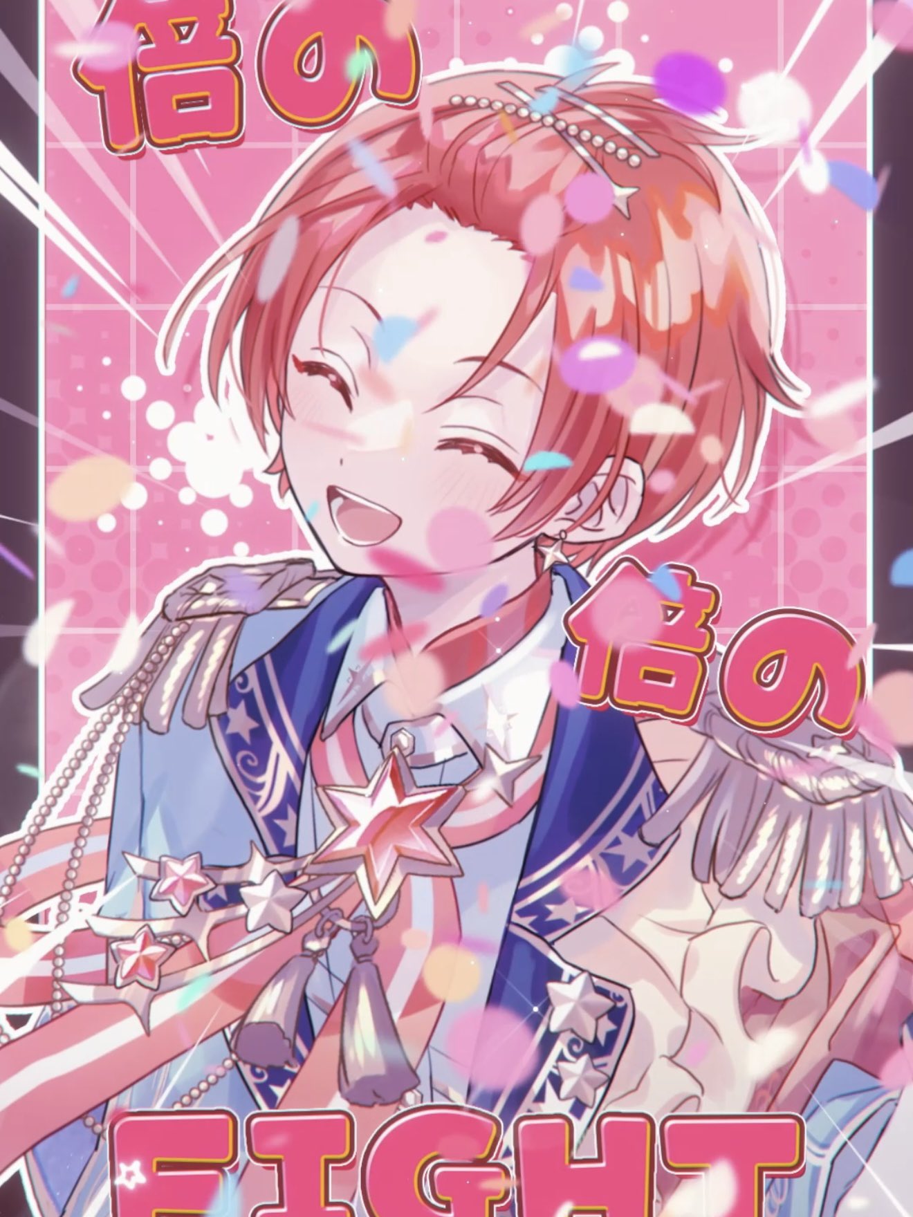 りうら🎲いれいす (@_Liura_of) / X