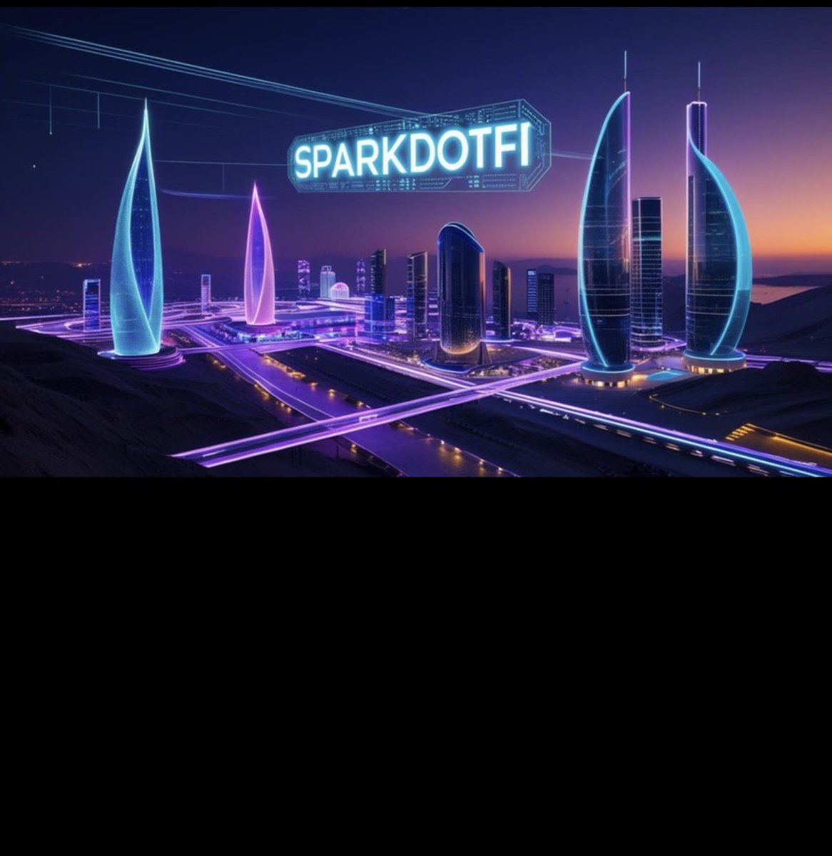 TheArafff's tweet photo. SparkFi ile Web3 Dünyasını Yeniden Keşfetmek

Web3’e ilk adım attığımda, çoğu projenin ya fazla abartıldığını ya da uzun vadeli bir vizyonu olmadığını fark ettim. Sürekli olarak ya kısa vadeli çıkarlar öne çıkarılıyor ya da teknik terimlerin arkasına saklanılarak toplulukla gerçek bağ kurulamıyordu. Ta ki bir gün @sparkfinance ile karşılaşana kadar. O an anladım ki, her şey yalnızca hype’tan ibaret değilmiş. Gerçekten inşa edilen bir şeyler de varmış.

SparkFi, sadece bir DeFi uygulaması değil; katılımcısını tanıyan, değer veren, katkısını ödüllendiren bütünsel bir sistem. $SPK token bu sistemin merkezinde yer alıyor ama onu diğerlerinden ayıran en önemli şey, spekülasyonla değil katkıyla büyüyor olması. Token almakla iş bitmiyor. Asıl değer, bu ekosistemin parçası olmaya başladığınızda ortaya çıkıyor.

İşin en ilginç tarafı, SparkFi’nin yaklaşımı. Sizi bir yatırımcıdan çok daha fazlası olarak görüyor. İçerik üreticisi misiniz? Yazın. Veriye mi hakimsiniz? Paylaşın. Toplulukla mı ilgileniyorsunuz? Etkileşim kurun. Her bir katkı; ister bir analiz, ister bir fikir paylaşımı olsun, platform tarafından görülüyor, tanınıyor ve ödüllendiriliyor. Bu da kullanıcıya sadece katılım değil, anlamlı bir deneyim sunuyor.

@JoinSapien üzerinden verilen görevler ise başlı başına bir eğitim sistemi gibi. Görevleri tamamlarken hem öğreniyor hem de sistemi yakından tanıyorsunuz. Bu, özellikle yeni başlayanlar için büyük bir avantaj. Çünkü Web3 dünyasında birçok kişi nereden başlayacağını bilemezken SparkFi adım adım yol gösteriyor.

@cookiedotfun platformu ise işin eğlenceli ama aynı zamanda ciddi yönünü temsil ediyor. Sevimli karakterlerin ve mini görevlerin arkasında aslında oldukça derin bir token modeli yatıyor. Katıldıkça sistemin içine daha çok giriyorsunuz. Her görev, sizi bir adım daha ileri taşıyor. Eğlenirken öğrenmek tam olarak böyle bir şey olmalı.

@PlaySapien ise SparkFi’nin sosyal boyutunu öne çıkarıyor. Yani burada sadece görev tamamlamakla kalmıyor, fikirlerinizi de paylaşıyorsunuz. Memeler, öneriler, tartışmalar… Hepsi platform içinde değerli hale geliyor. SparkFi burada gerçekten yenilikçi bir adım atmış: Sosyal katılımı da ekonomik değere dönüştürmek.

Gelelim SparkFi liderlik tablosuna… Önceleri, puan toplamak için sadece veri üretmenin yeterli olduğunu düşünüyordum. Ama zamanla fark ettim ki SparkFi’de önemli olan özgünlük. Bir içeriğin samimi, gerçek ve faydalı olması her şeyden önemli. Retweet kasanlar, kopyala-yapıştır yapanlar bu sistemde ilerleyemiyor. Çünkü SparkFi sizi değil, katkınızı ödüllendiriyor.

Üstelik bu liderlik tablosu sadece büyük kullanıcıları değil, küçük katkıları da dikkate alıyor. Yani küçük bir kullanıcıysanız bile, sürekli ve nitelikli içeriklerle yüksek puanlar alabiliyorsunuz. Bu da motivasyonu hep canlı tutuyor. SparkFi’nin bu adaleti sağlayabilmesi, onu birçok projeden ayırıyor.

Bununla birlikte, SparkFi’nin arkasındaki altyapı da bir hayli etkileyici. $3.55B TVL değeri ve Aave V3 entegrasyonu, bu projenin sadece bir kampanya değil, gerçek bir altyapı üzerine inşa edildiğinin göstergesi. Ayrıca 500 milyon doları aşan işlem hacmiyle de ciddi bir güce sahip olduğunu kanıtlıyor.

SparkFi’nin Overdrive Airdrop süreci ise topluluğa duyduğu saygıyı açıkça ortaya koyuyor. Unstake yapanların kayıplarını bile topluluğa geri kazandıran bir sistem, kesinlikle alkışı hak ediyor. Bu yaklaşım sadece büyük yatırımcıyı değil, sadık kullanıcıyı da onurlandırıyor.

Özetle söylemek gerekirse: SparkFi bana Web3’ün sadece kazanç değil, aynı zamanda katkı ve topluluk demek olduğunu hatırlattı. Artık sadece takip etmiyorum, aktif bir şekilde yer alıyor, içerik üretiyor, öğreniyor ve paylaşıyorum. Eğer siz de Web3’te gerçekten anlamlı bir deneyim yaşamak istiyorsanız, SparkFi mutlaka bir şans verilmeyi hak ediyor.

@sparkfinance
@cookiedotfun
@PlaySapien
@JoinSapien
#SparkFiRevolution #SPKPower #OverdriveAirdrop #Web3Ecosystem #DeFiReimagined #CryptoWithPurpose #InfoFi #GamifiedDeFi #SparkTheFuture #CookieFun #Sapien