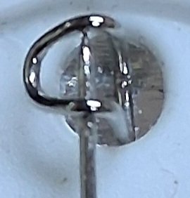 #PuzzlePic for Monday. Send in your best guesses. Reveal later today.