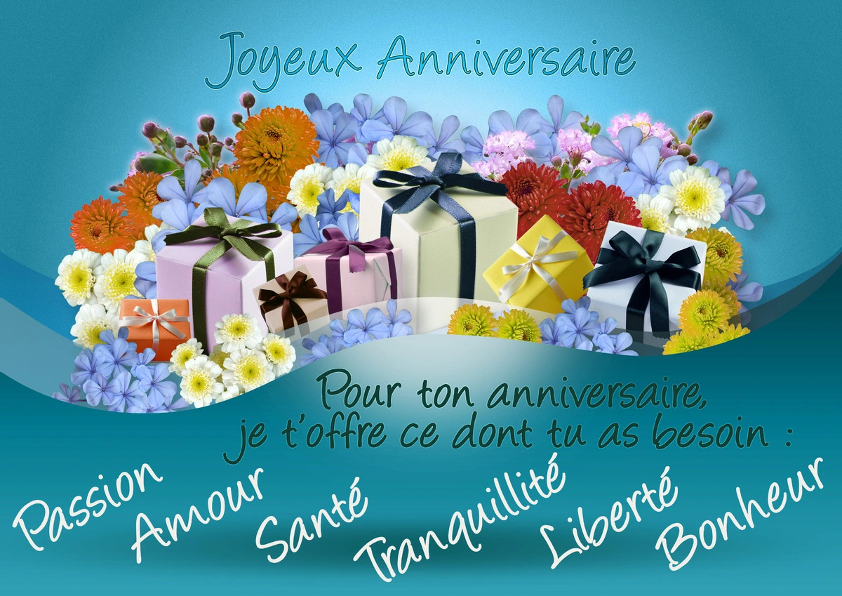 <a href="/FrenchCassy/">BBW Cassy Hill 🔞🇨🇵🇷🇪</a> Gros bisous Cassy 😍