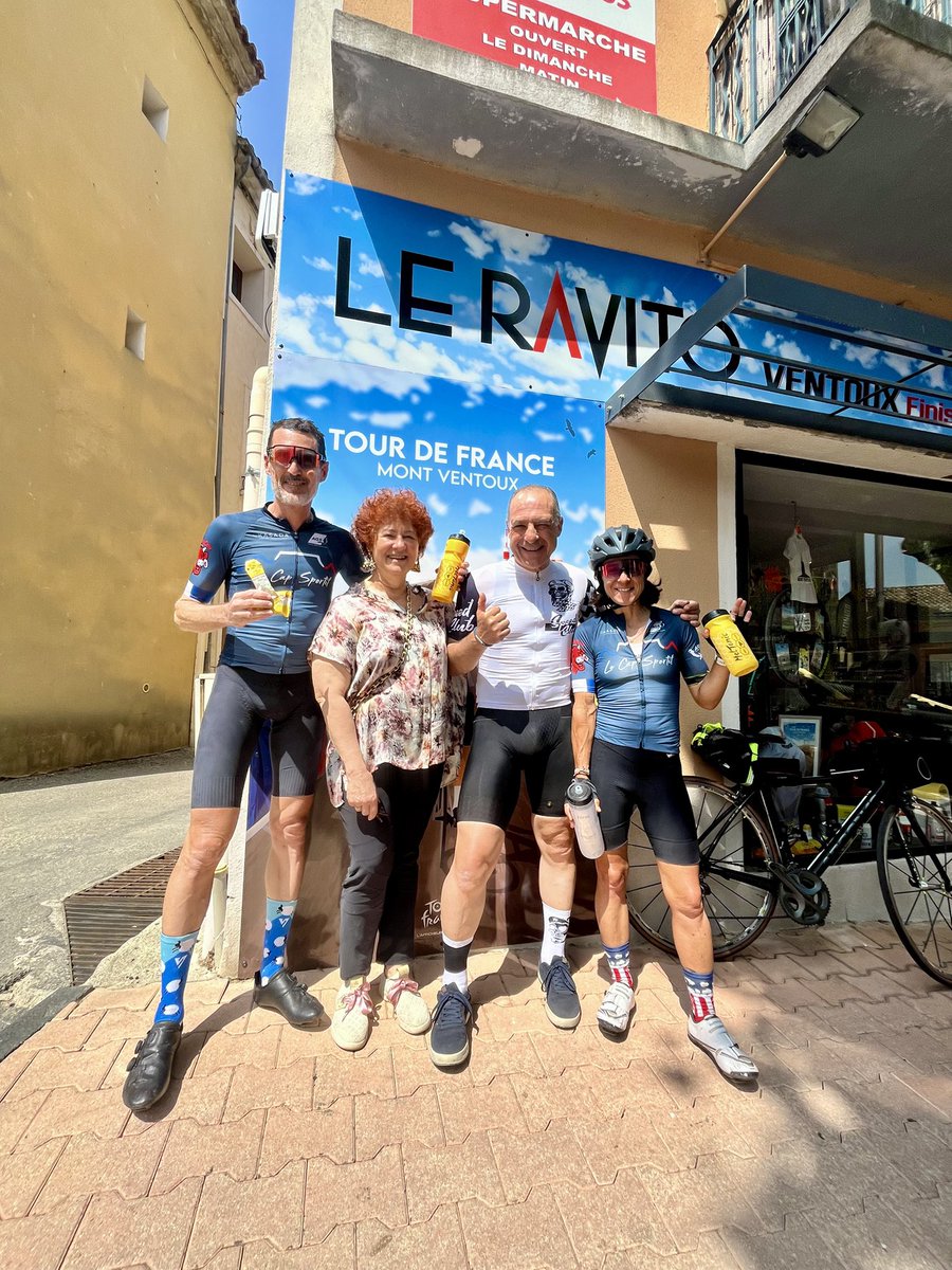 Dr. Jean-Baptiste Wiroth tweet media