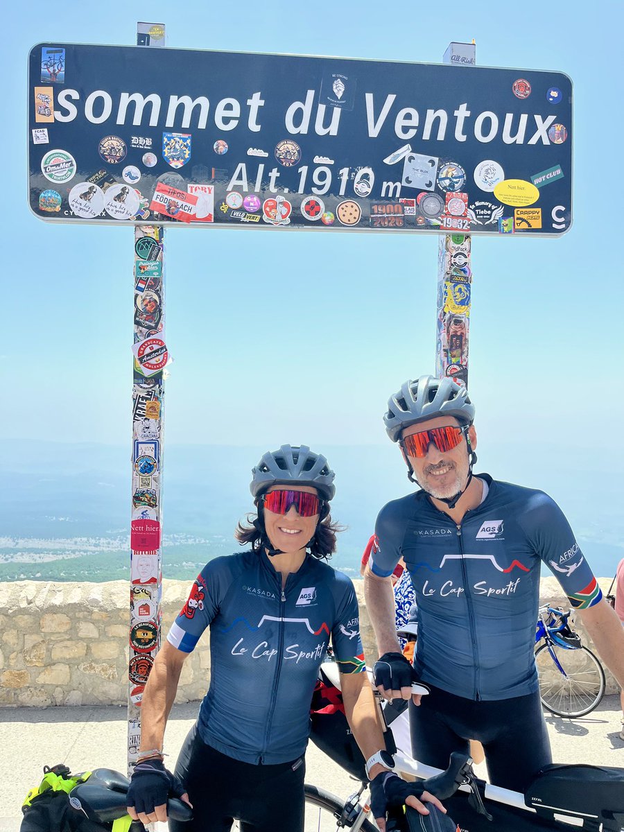 Dr. Jean-Baptiste Wiroth tweet media