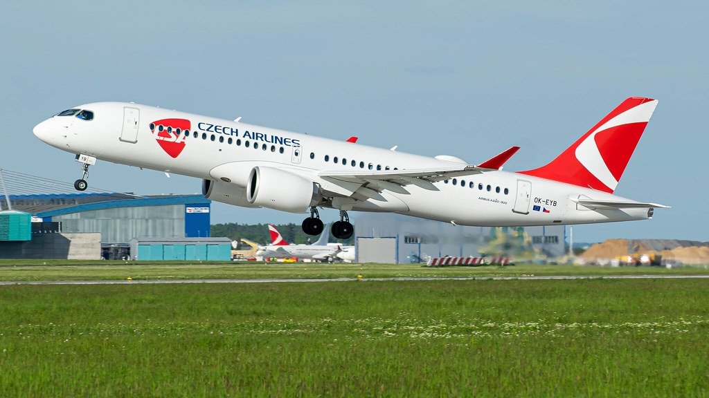 David Záveský tweet media