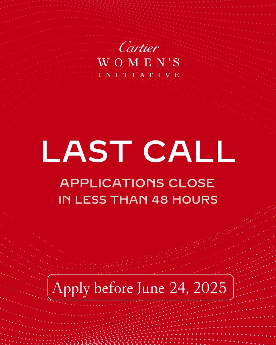 Hello Tomorrow tweet media