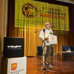 Photo by Fòrum de la Societat Civil (@ForumSocCivil)