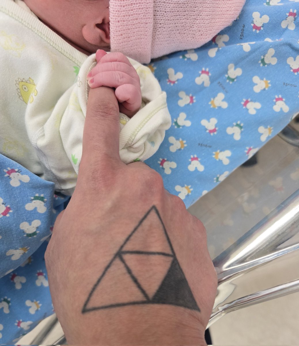 ZeldaMaster tweet media