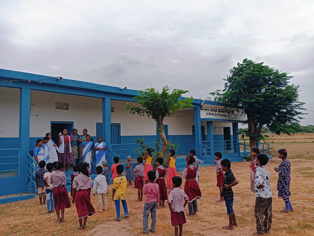 GabbetaHwc's tweet image. Stop Diarrhea Campaign @CHFW_NHMTG @MoHFW_INDIA @TelanganaHealth