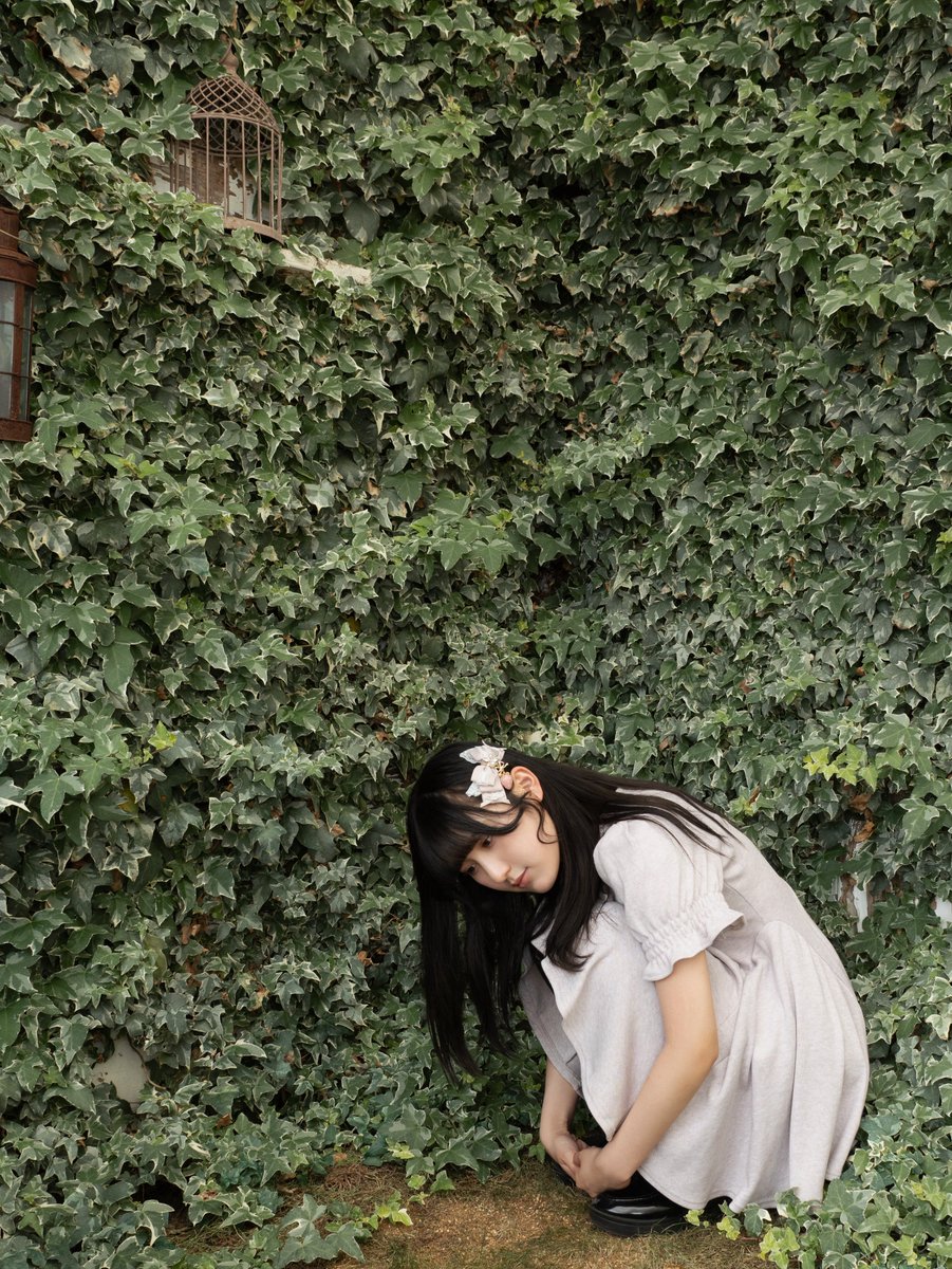 明日…撮影会です…みんな…会えない…？

さみしい……

よかったら、あいにきてね…

imadoki.tokyo/?pid=187076268