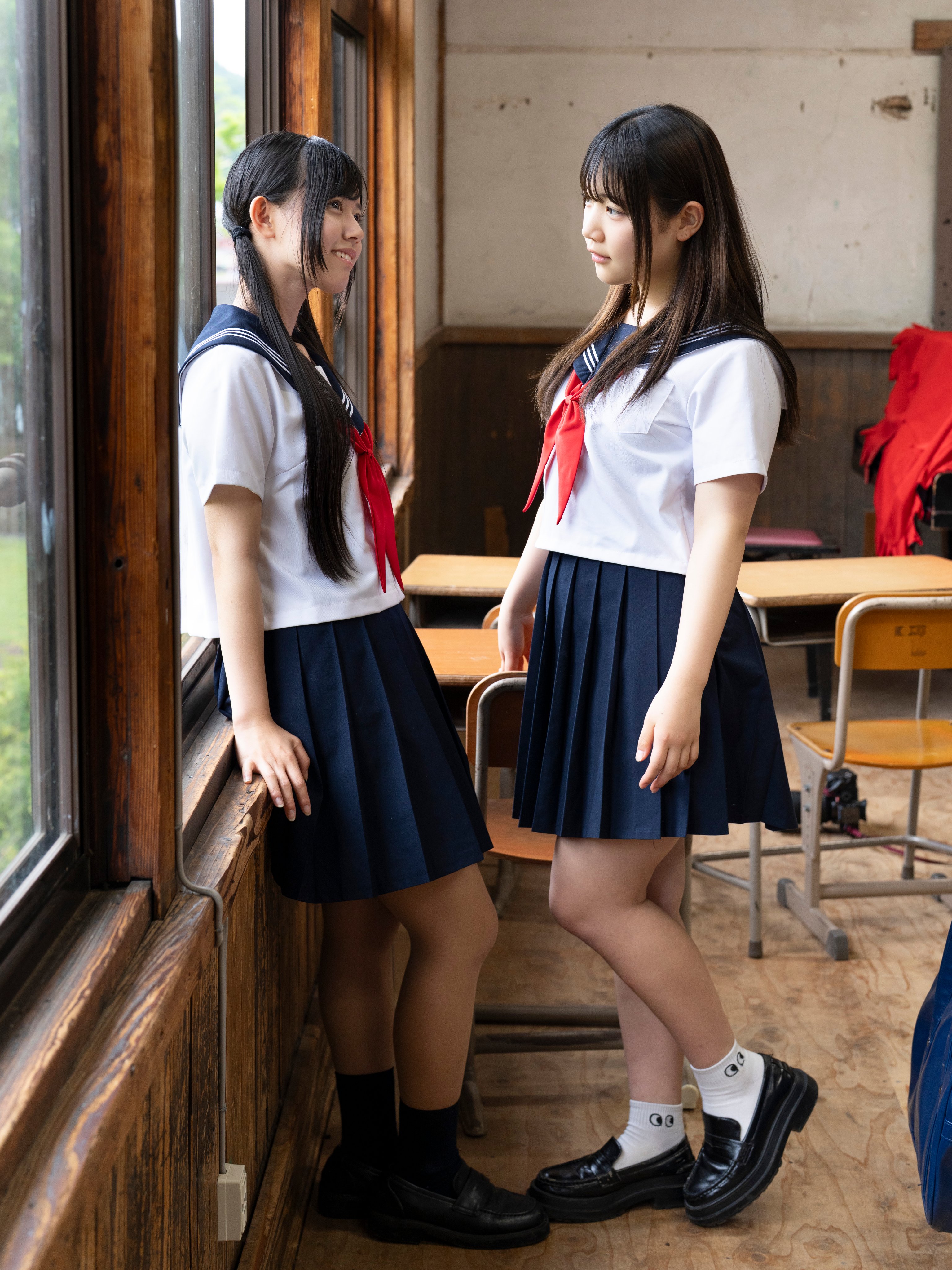 ❗️新品未開封❗️ 卒業10th 私立清華女子高等学校卒業生名簿