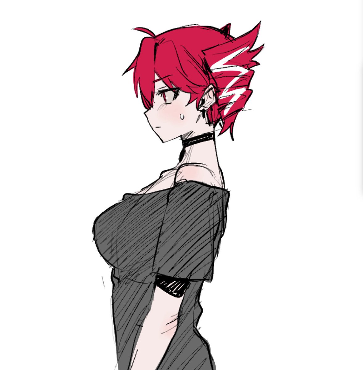 teto