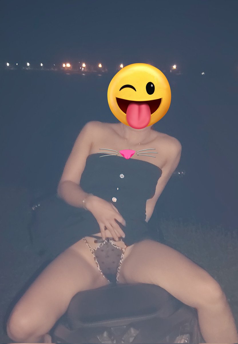 คืนนี้ไปไหนดีน๊ะ... คืนนี้คู่ไหนว่างตรงกันทักทายเข้ามานะคะ😍