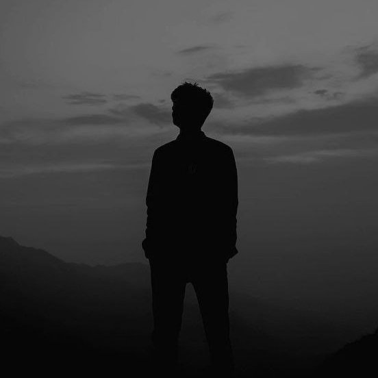 Mahdirost's tweet photo. #تصویرنمایه‌جدید https://t.co/TuyhbMhIYT