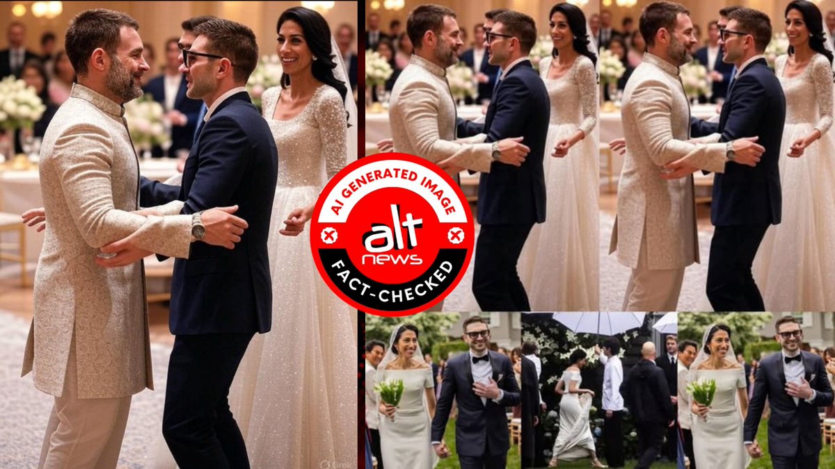 DrKSBhardwaj2's tweet image. #False Propaganda Of BJI IT Cell.