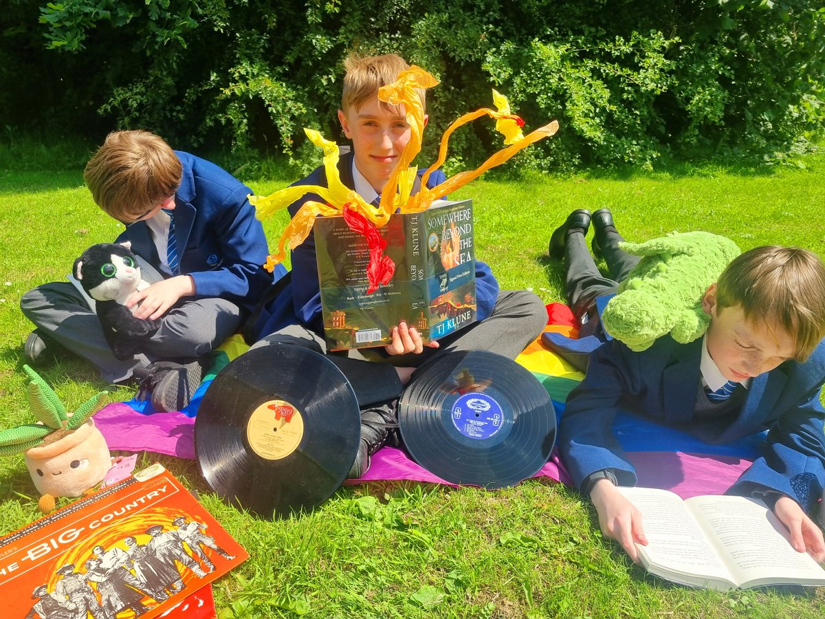 Morton LRC (@morton_lrc) on Twitter photo To celebrate <a href="/ReadWithPrideUK/">ReadWithPride Relay</a> , we have been enjoying ‘Somewhere Beyond the Sea’ by @tjklunebooks, a comforting tale about belonging, acceptance & the importance of standing up for what you believe in. Will <a href="/Library_RBHS/">RBHS_Library</a> be enjoying the sun tomorrow? <a href="/panmacmillan/">Pan Macmillan</a> #ReadForPride To celebrate <a href="/ReadWithPrideUK/">ReadWithPride Relay</a> , we have been enjoying ‘Somewhere Beyond the Sea’ by @tjklunebooks, a comforting tale about belonging, acceptance & the importance of standing up for what you believe in. Will <a href="/Library_RBHS/">RBHS_Library</a> be enjoying the sun tomorrow? <a href="/panmacmillan/">Pan Macmillan</a> #ReadForPride