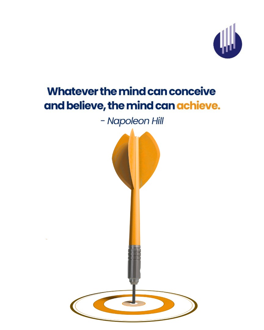 This week is a fresh opportunity to aim high and hit your financial goals. Believe in your vision and back it with action.

Ready to start your investment journey? Reach out to us at info@cardinalstone.com or call +234-201 631 2225.

#CardinalStone
