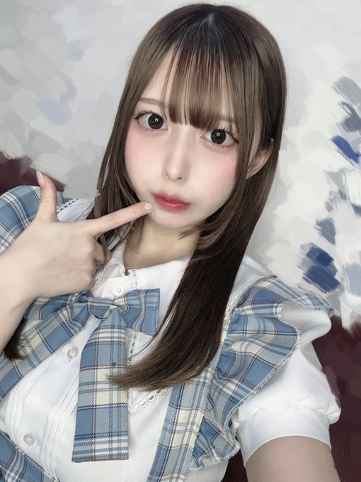 アイドルメイドCafeま〜めいど　 絶賛求人募集中！