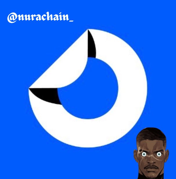 Nura 🔗 tweet media