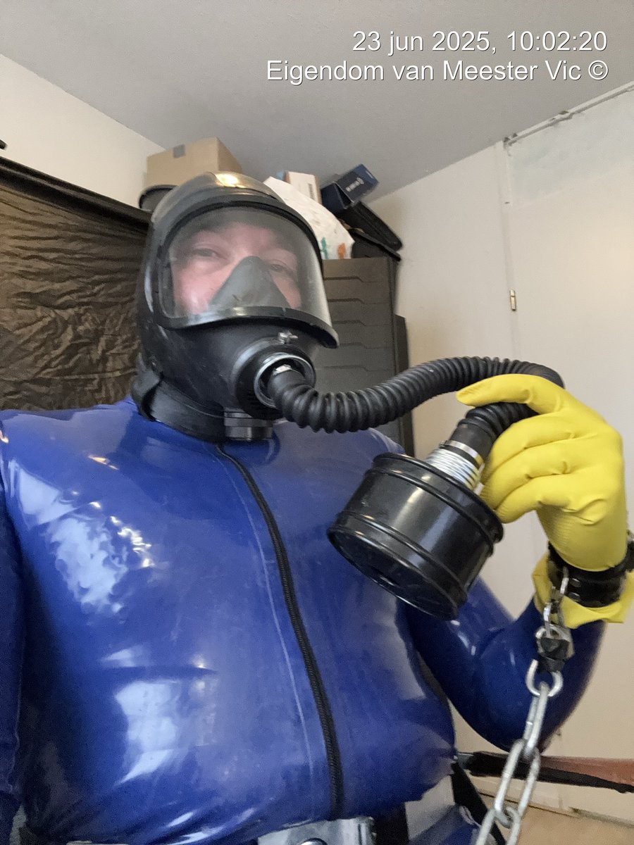 <a href="/RubberDogBronco/">🐾Rubber Dog Bronco 🐾 🔜 Folsom, EF</a>  <a href="/heavyrubber/">Heavy Rubber</a>-shop.com great gasmask