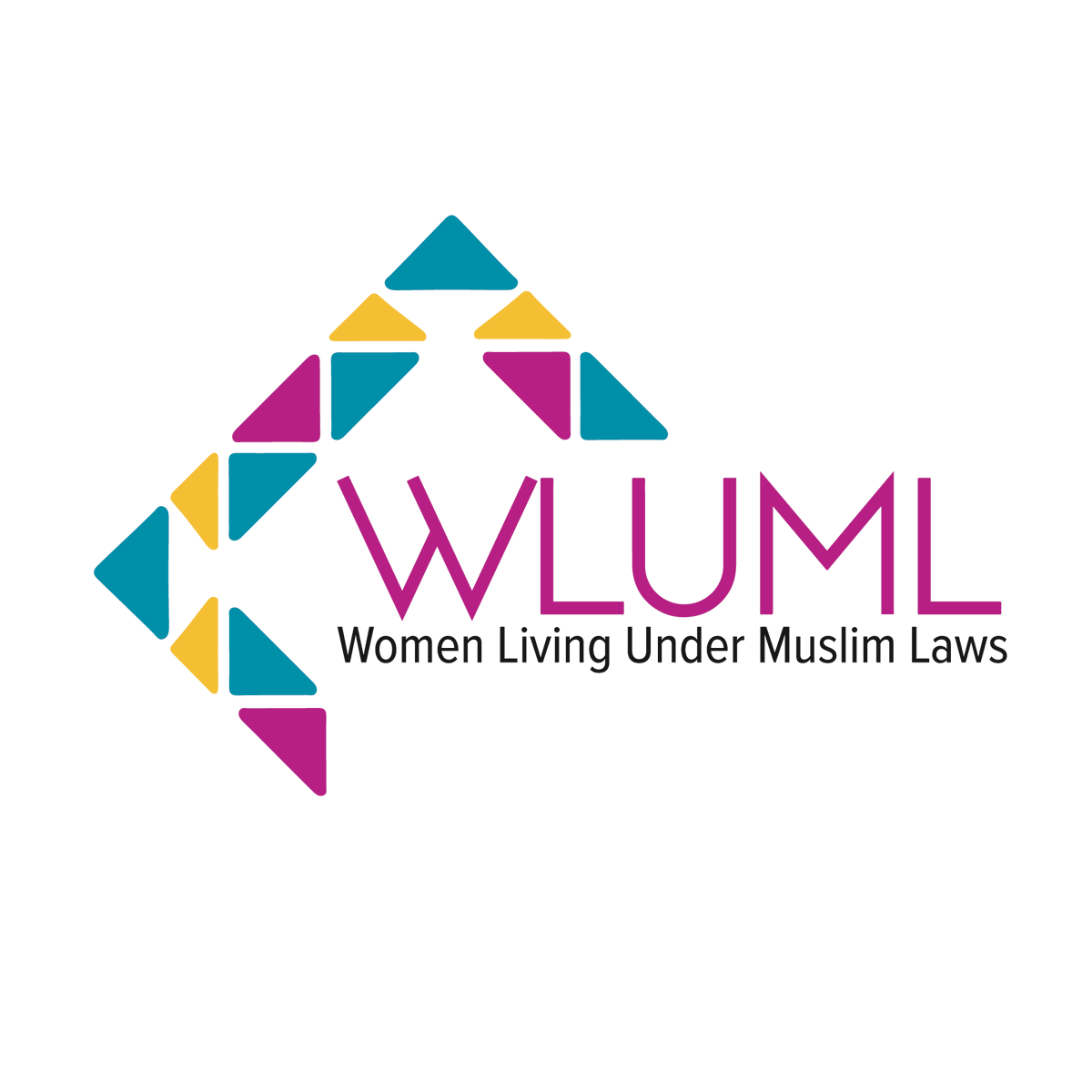 📢We unequivocally condemn military actions of #Israel and the #US on #Iran. These attacks bring destruction, insecurity, and death while disproportionately harming women and children.
👉Statement by our member <a href="/WLUML/">WLUML</a>: 
wluml.org/2025/06/22/wlu…