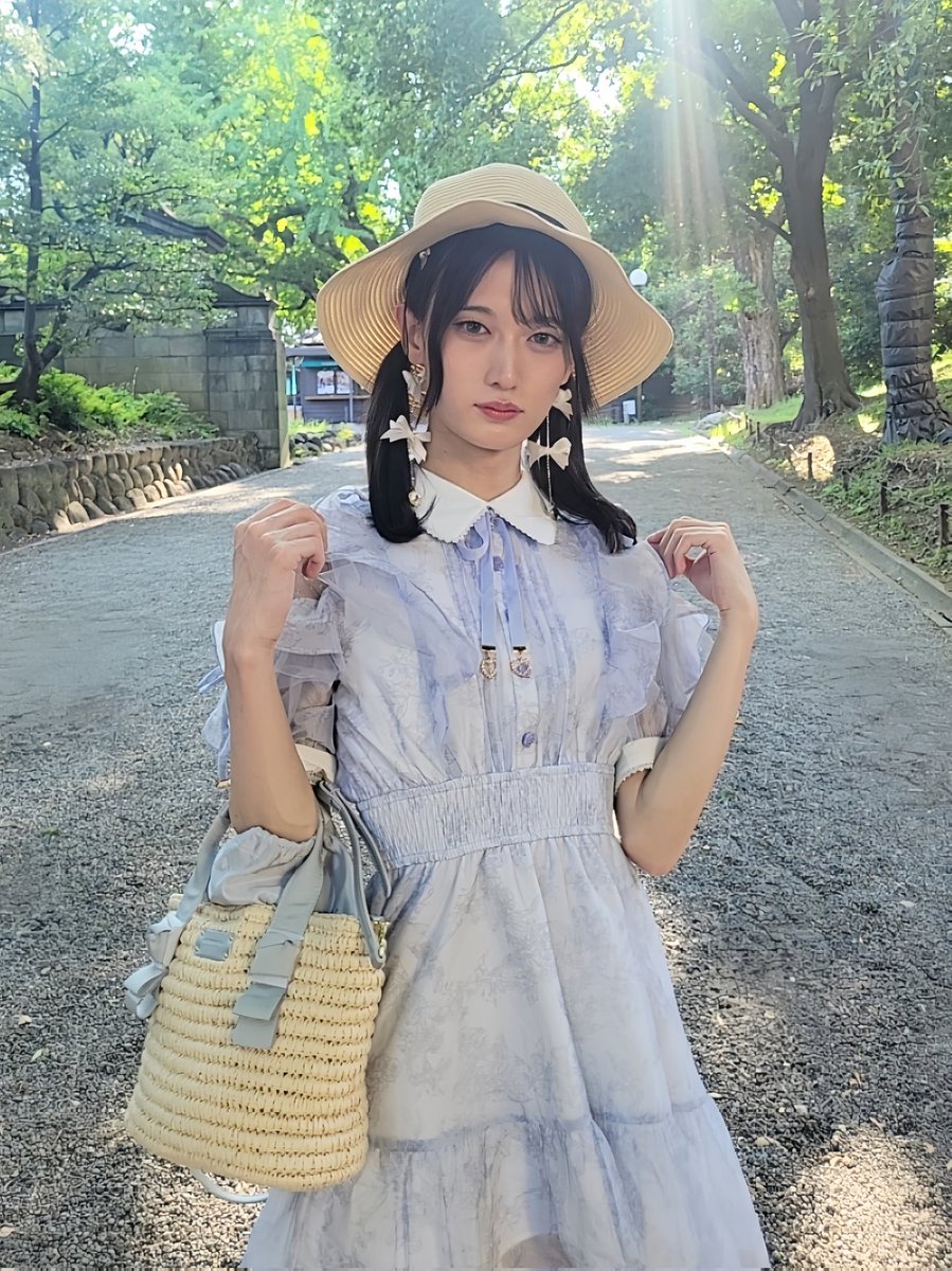 なみにゃん様 なみ㌠🌟🌠 (@Nami_star2) / X