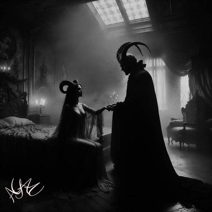 مساء الخير🕎🪬