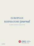 #Dupilumab treatment was associated with lower all-cause #mortality among #asthma patients despite increased risk of #lymphoma, particularly T and NK cell lymphomas. researchgate.net/publication/39…