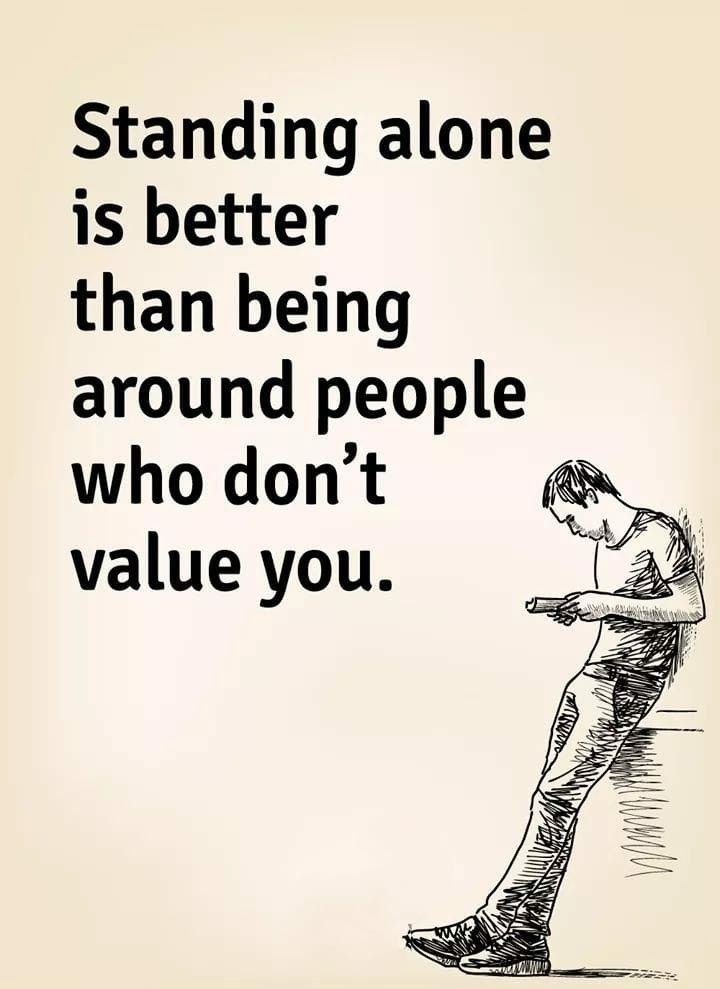 mindfulmaven_'s tweet photo. https://t.co/U6oFPAAx1G