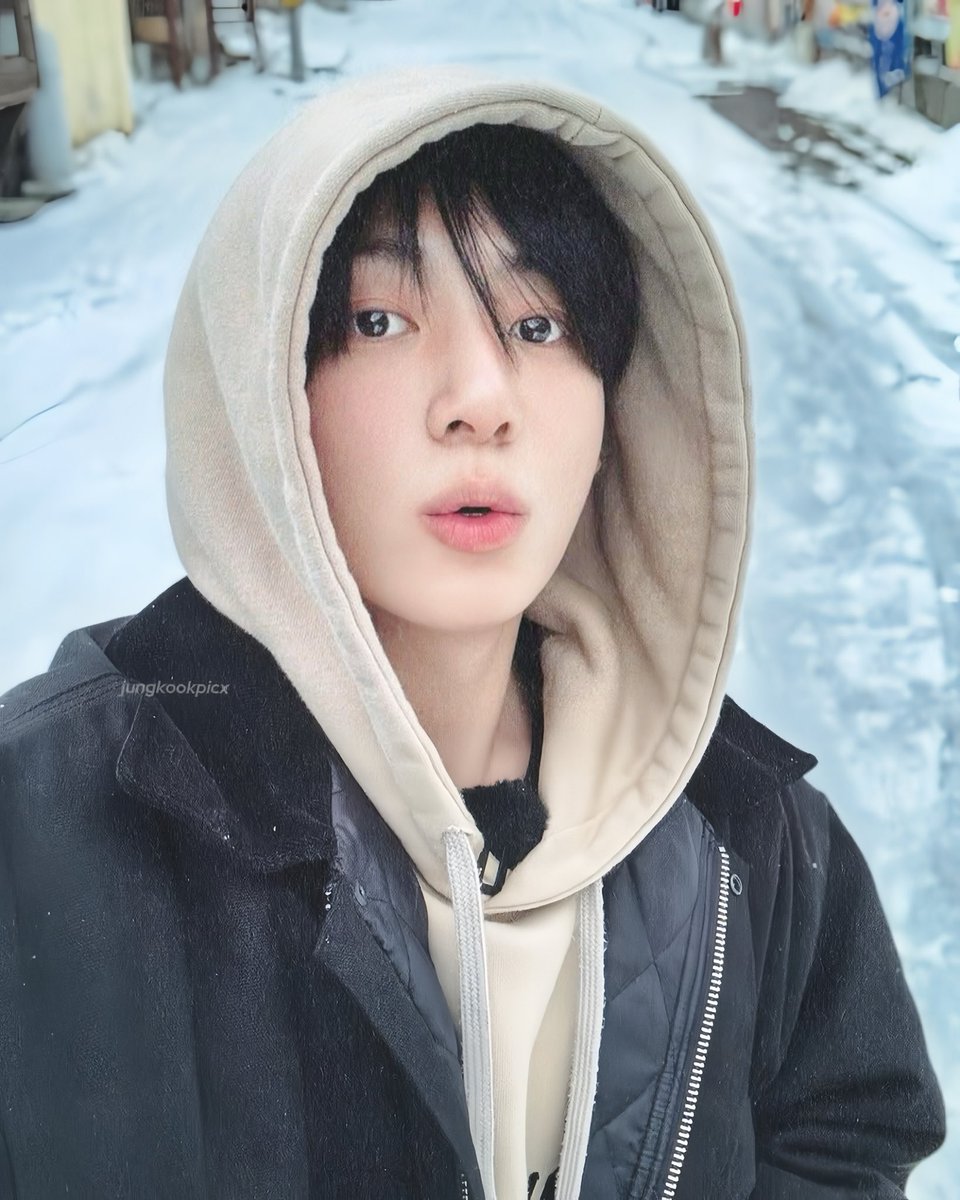 97Jungukk's tweet photo. 호오오오!! https://t.co/2B0QRgtyk1