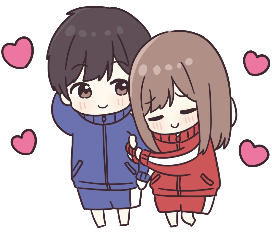 jerseycp_joynet's tweet image. いつも頼りにしてるよ💖