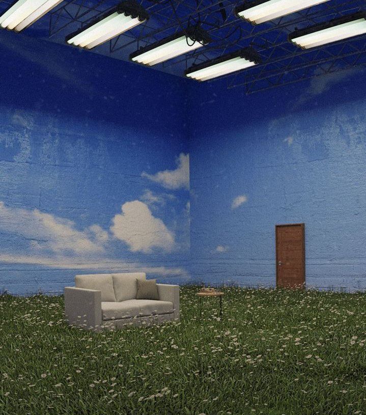 Ramin Nasibov (@raminnasibov) on Twitter photo 