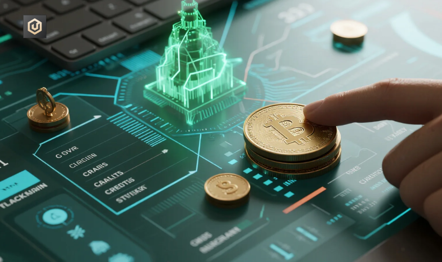 Ubleu_ES's tweet photo. ๐ฎ Ubleu Take: Polemos launches $PLMS on MEXC & Uniswap
Real GameFi infrastructure:
NFT rental without collateral
Gaming scholarships
Cross-game rewards
Guinevere Capital partnership
Bridging Web2 & Web3 gaming ๐
#GameFi #PLMS
https://t.co/0fdJLd1CiF https://t.co/NCPMFoJ4S0
