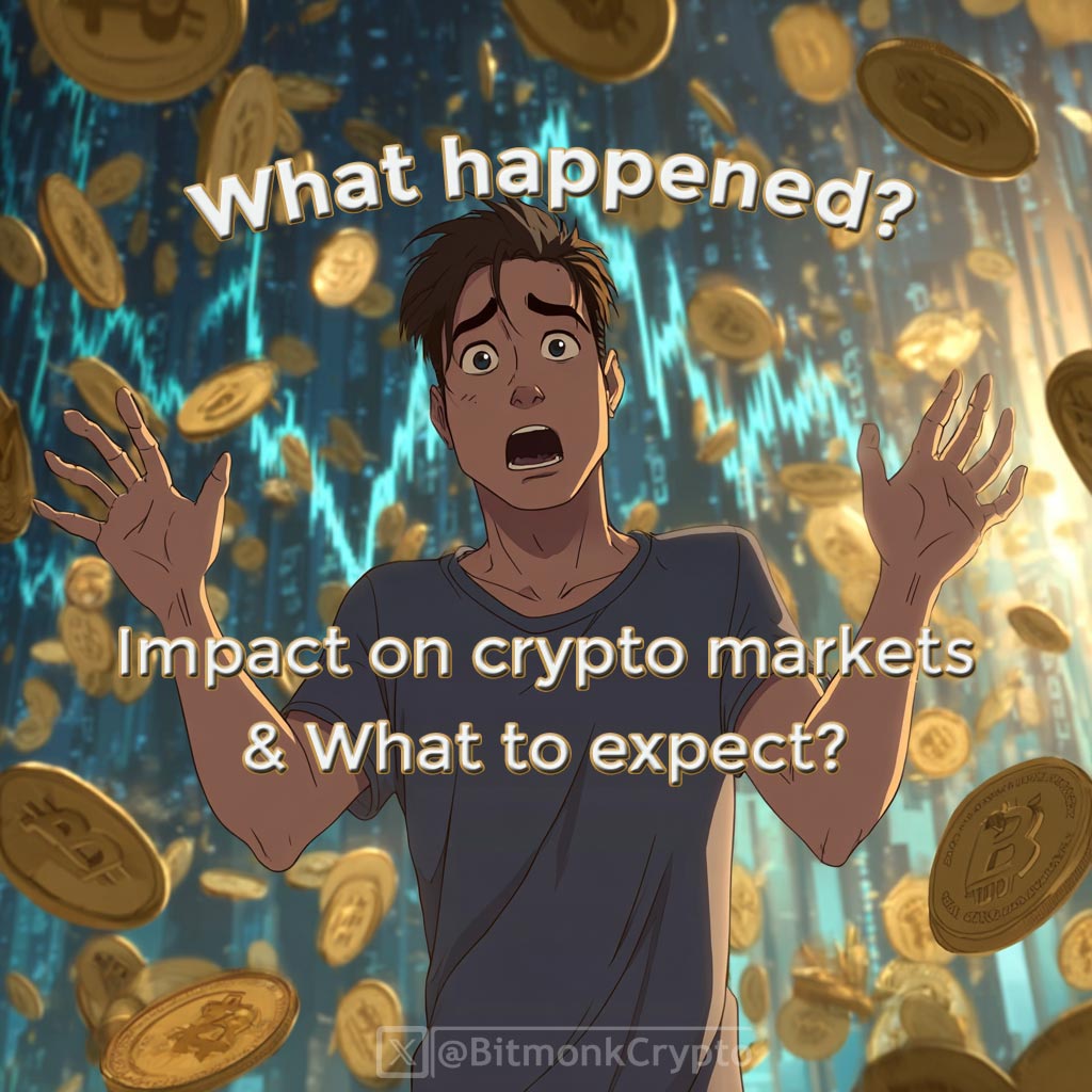 BitmonkCrypto tweet media
