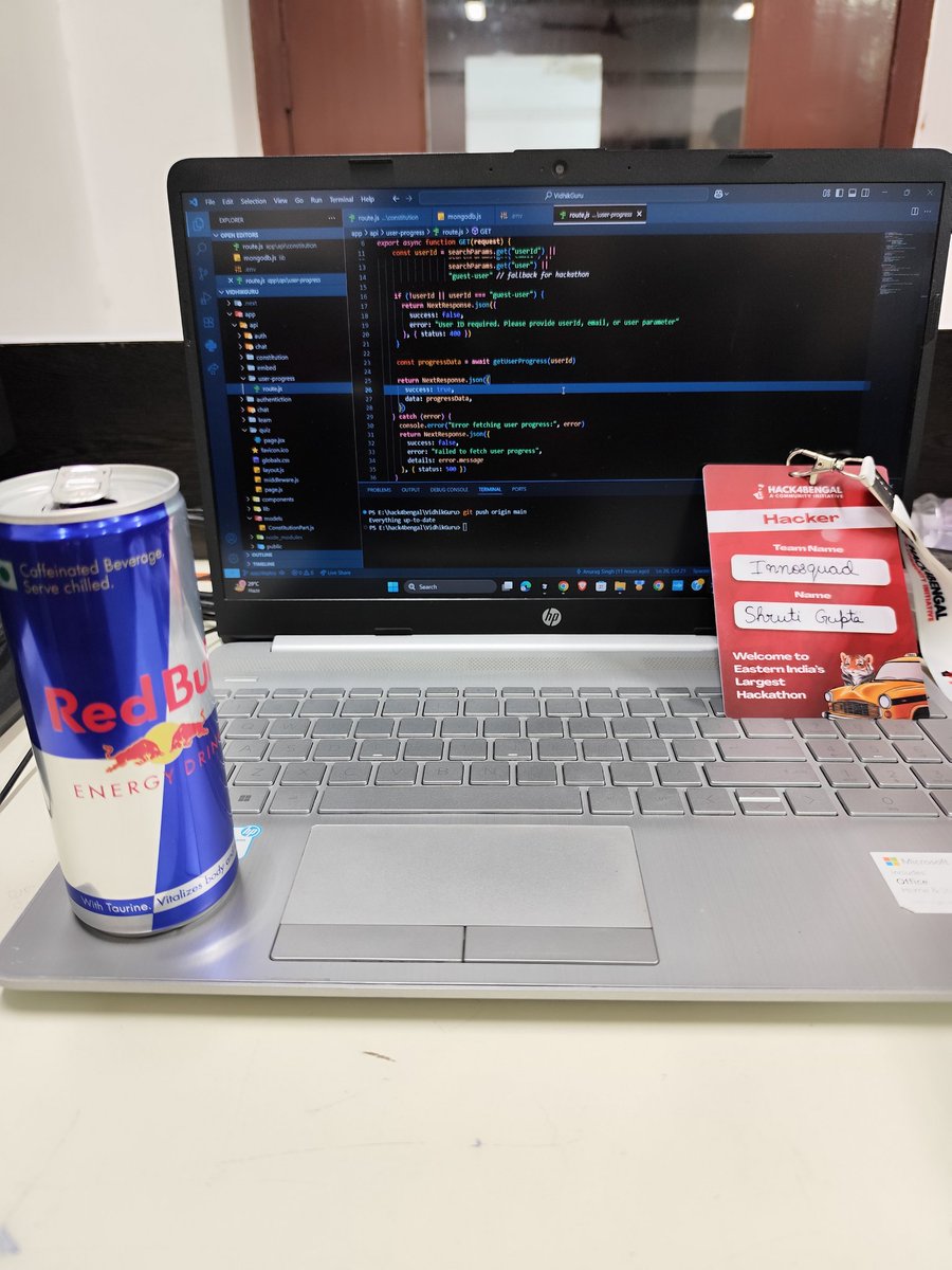 Shruti Gupta tweet media