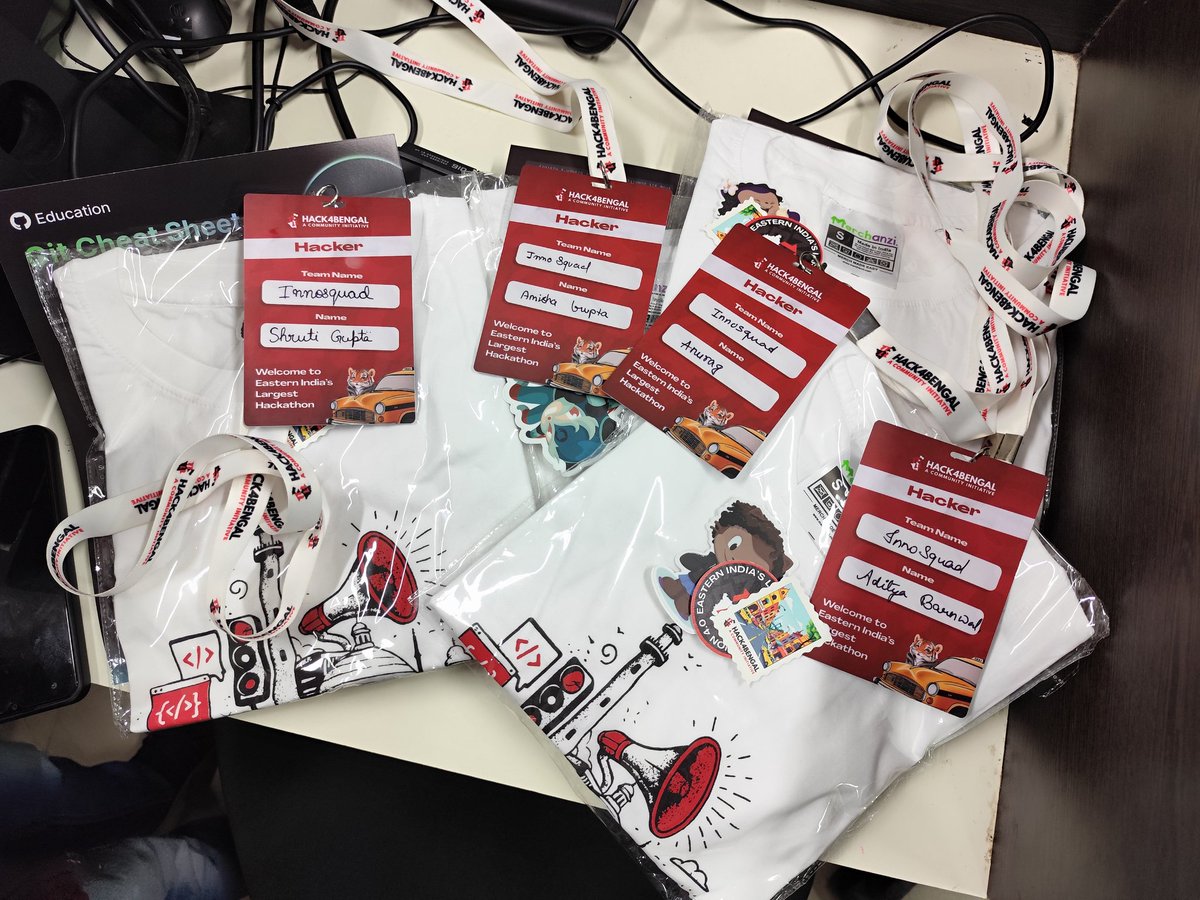 Shruti Gupta tweet media