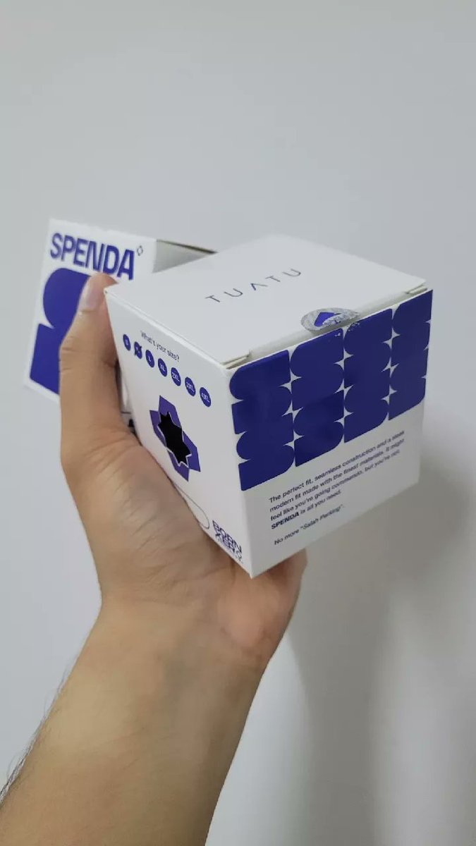 Quzai ⋆.˚^᪲᪲᪲ ༘⋆ tweet media