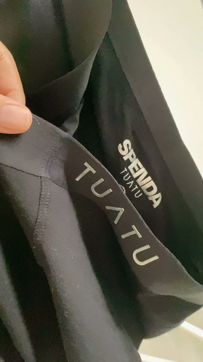 Quzai ⋆.˚^᪲᪲᪲ ༘⋆ tweet media