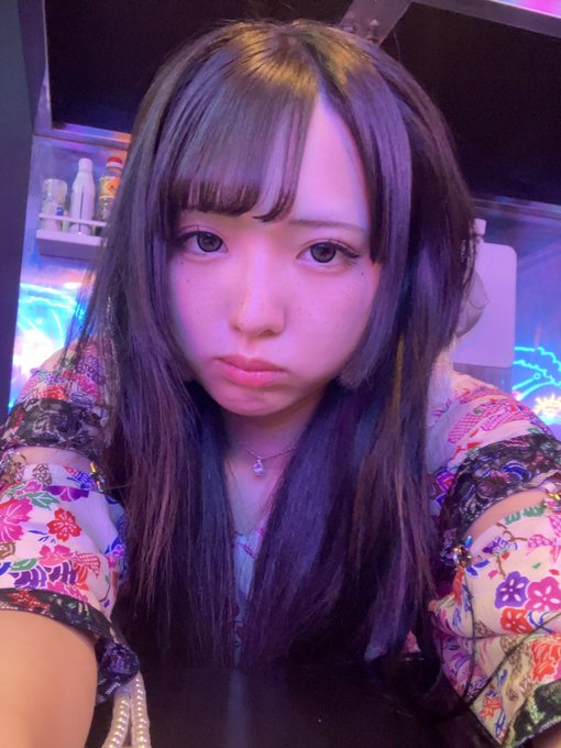 沖縄×サブカル　コンセプトカフェ＆バー　ちゅらねおのツイート